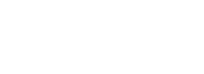 Pessebre Vivent de Brunyola